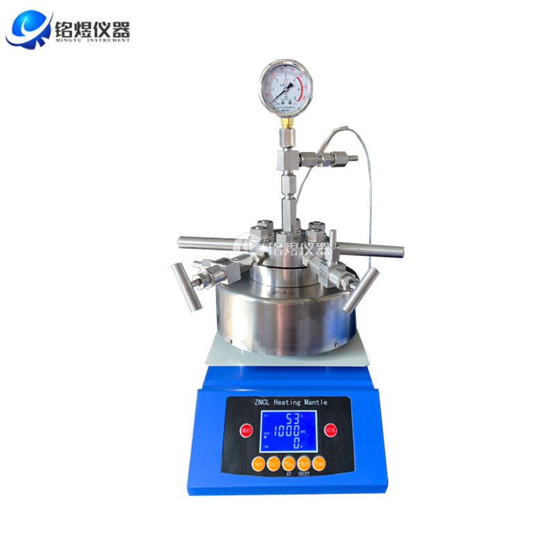 image-20241221161243-1