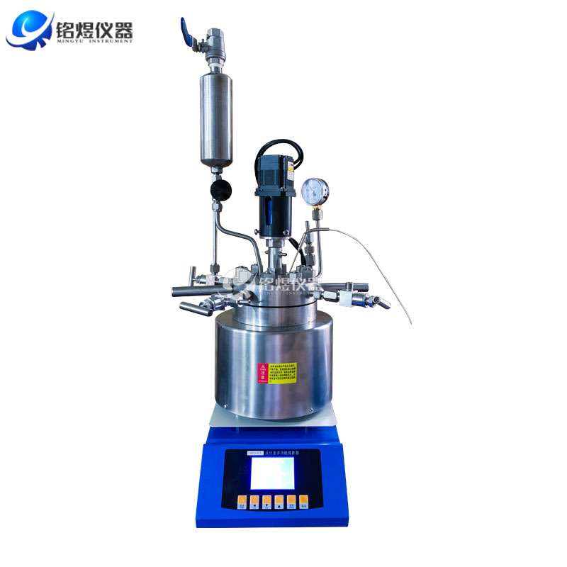 image-20241221161246-2