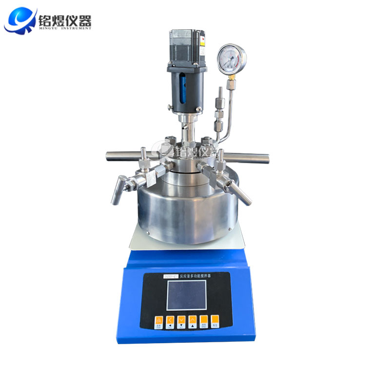 image-20241221161249-3