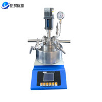 image-20241221161249-3