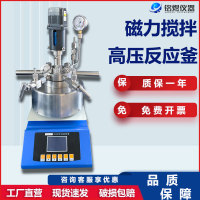 image-20241221161256-5