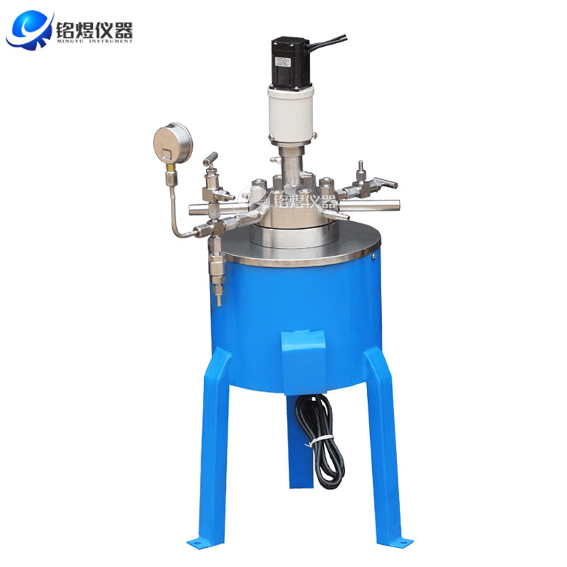 image-20241221161320-1