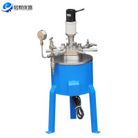 image-20241221161320-1