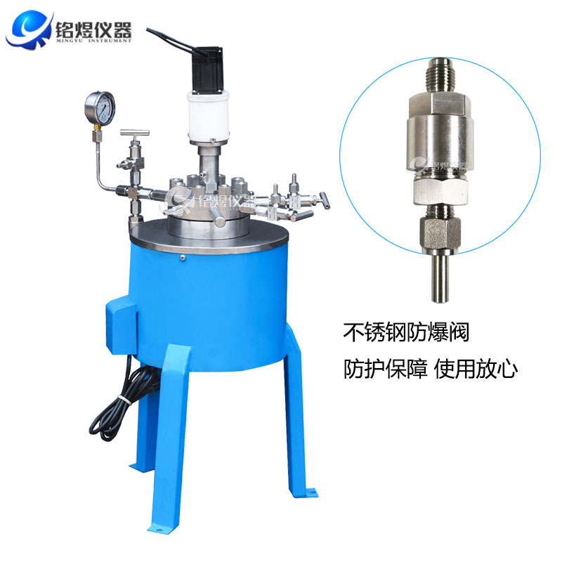 image-20241221161326-3