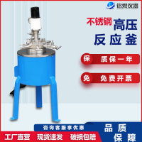 image-20241221161330-4