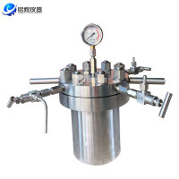 image-20241221161354-1