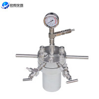 image-20241221161358-2