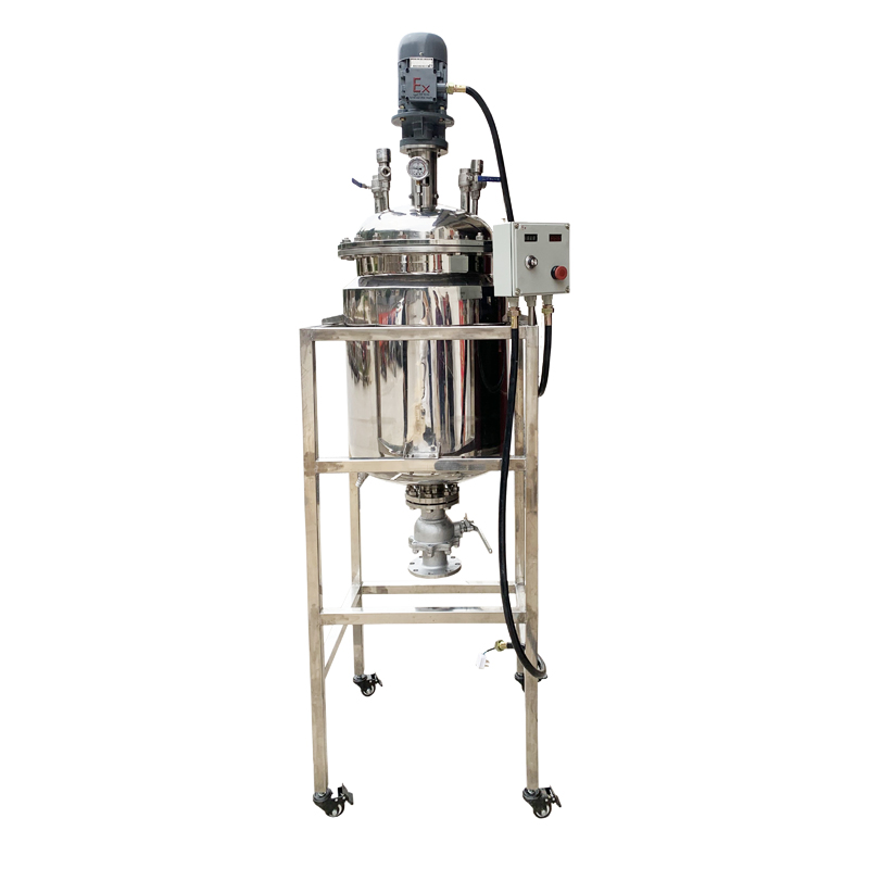 image-20241221161543-1