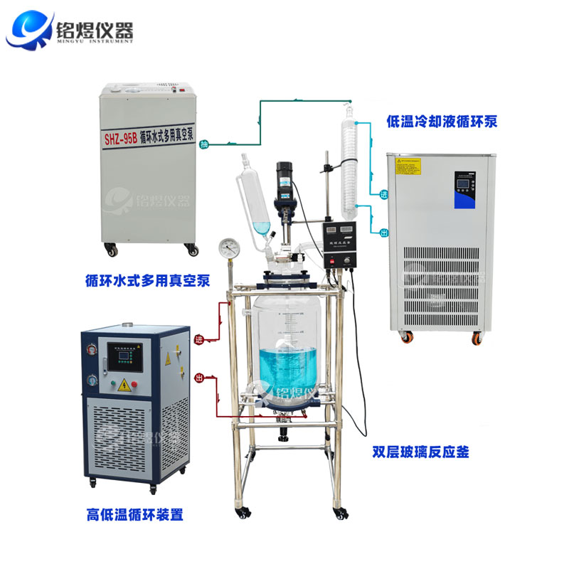 image-20241221162133-2