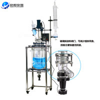 image-20241221162137-3