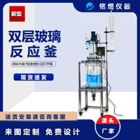 image-20241221162139-4