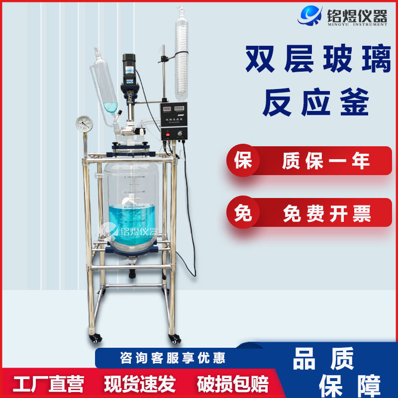 image-20241221162141-5