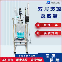 image-20241221162141-5