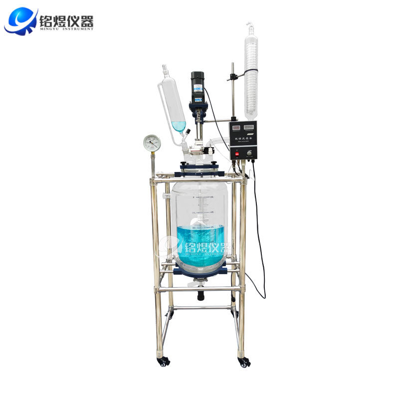 image-20241221162358-1