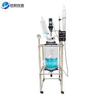 image-20241221162358-1