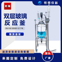 image-20241221162409-5