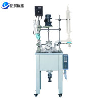 image-20241221162540-1