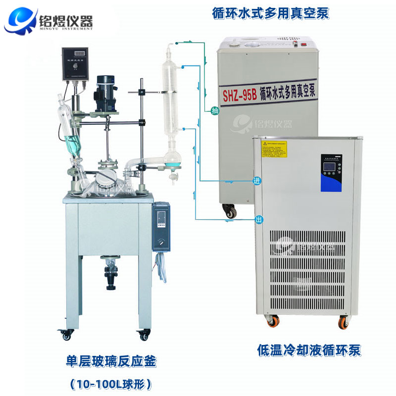 image-20241221162543-2