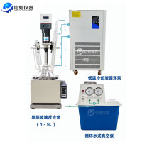 image-20241221162545-3