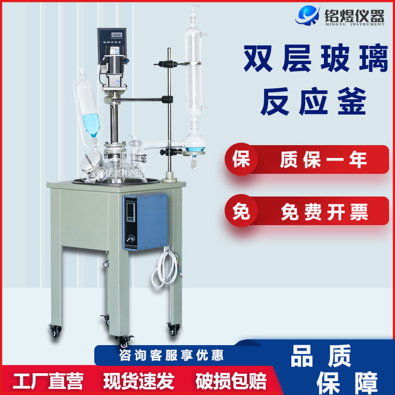 image-20241221162548-4