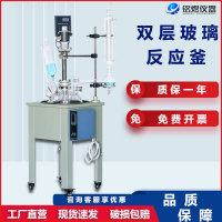 image-20241221162548-4