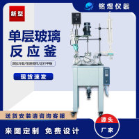 image-20241221162550-5