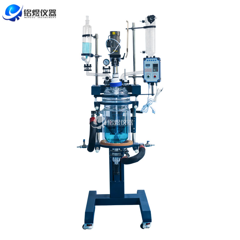 image-20241221162744-1