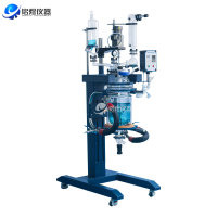 image-20241221162747-2