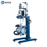 image-20241221162750-3