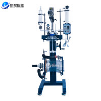 image-20241221162752-4