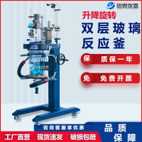 image-20241221162754-5