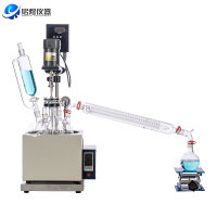 image-20241221162941-1