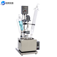 image-20241221162944-2