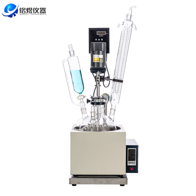 image-20241221162946-3