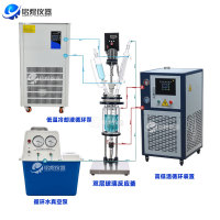 image-20241221163150-1