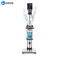 image-20241221163152-2