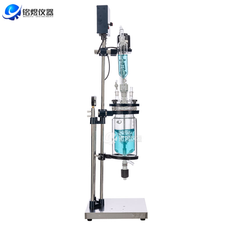 image-20241221163155-3