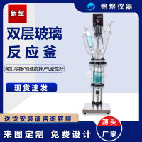 image-20241221163201-5