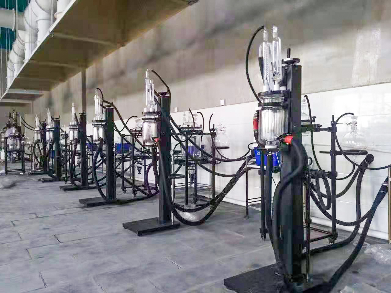 737759faf8edb3eb1174d153345cbc8