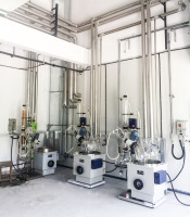 微信图片_20201209124133