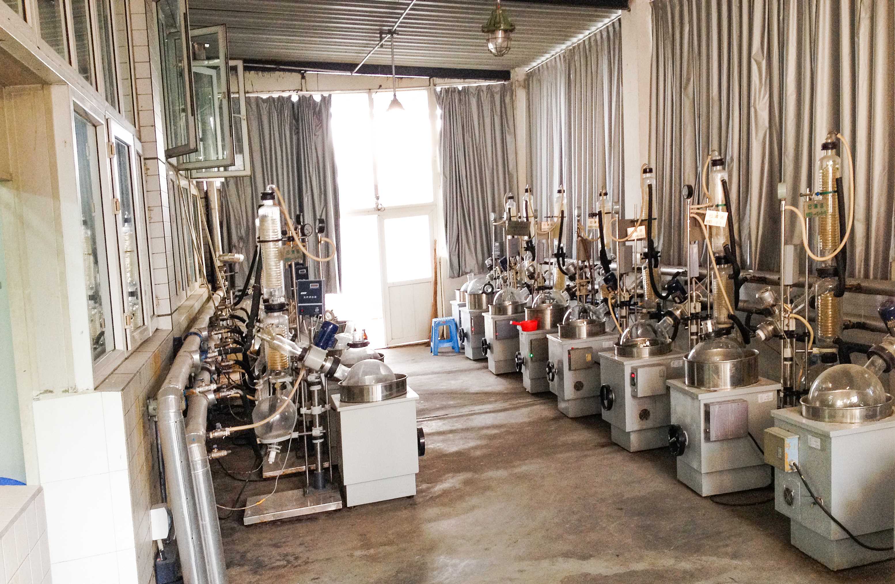 微信图片_20201209124140