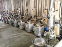 微信图片_20201209124148