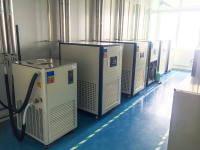 微信图片_20201209124157