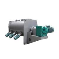 u-996145076,878532382-fm-26-fmt-auto-gp-0