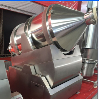 阿里旺旺图片20170223153703