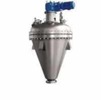 u-3808378337,3177406013-fm-26-fmt-auto-gp-0