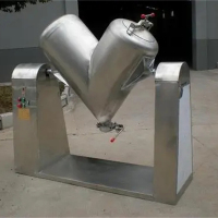 u-4252845853,3592742474-fm-26-fmt-auto-gp-0