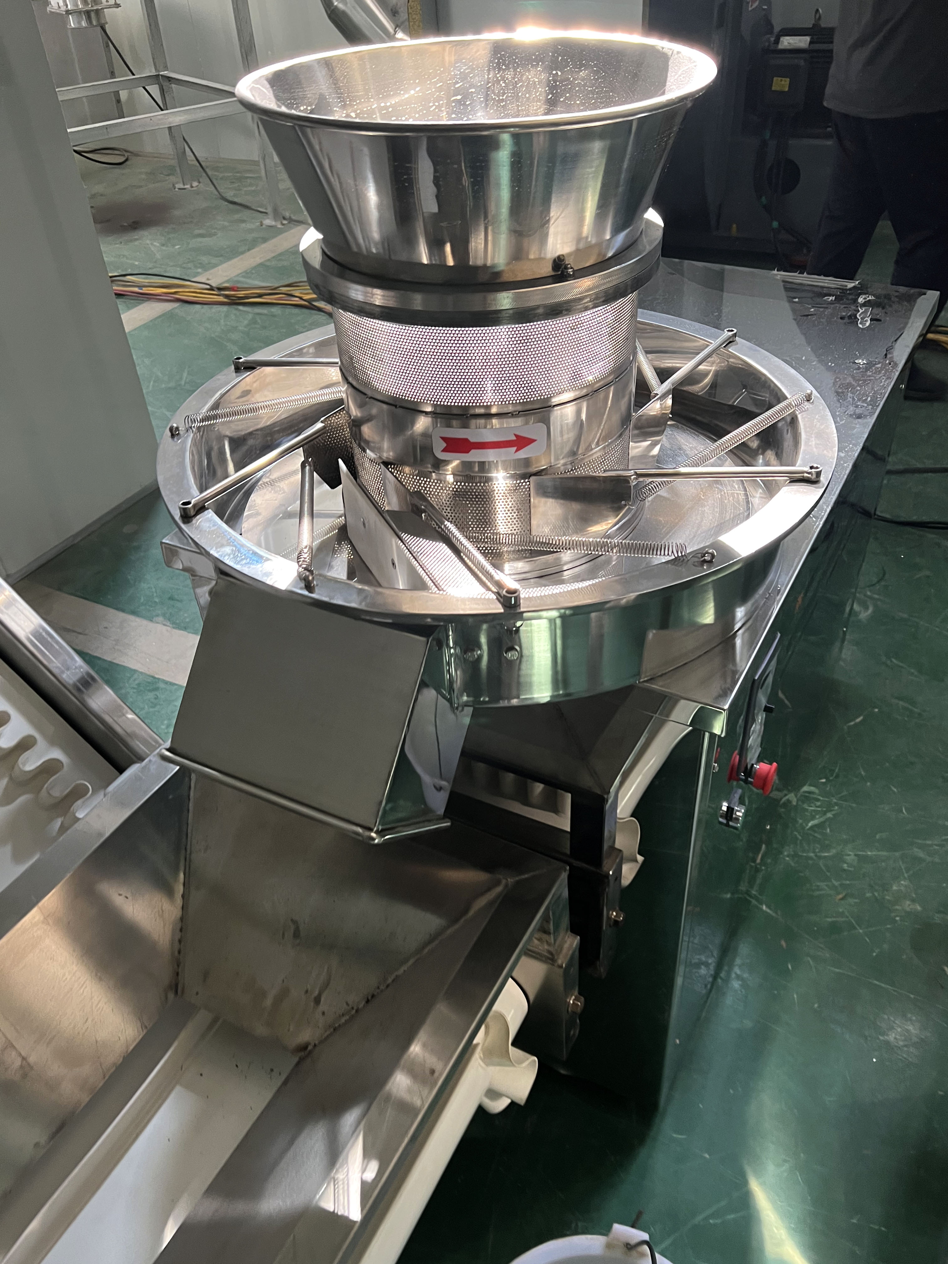 微信图片_20241015102659