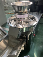 微信图片_20241015102659