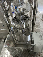 微信图片_20241024140359